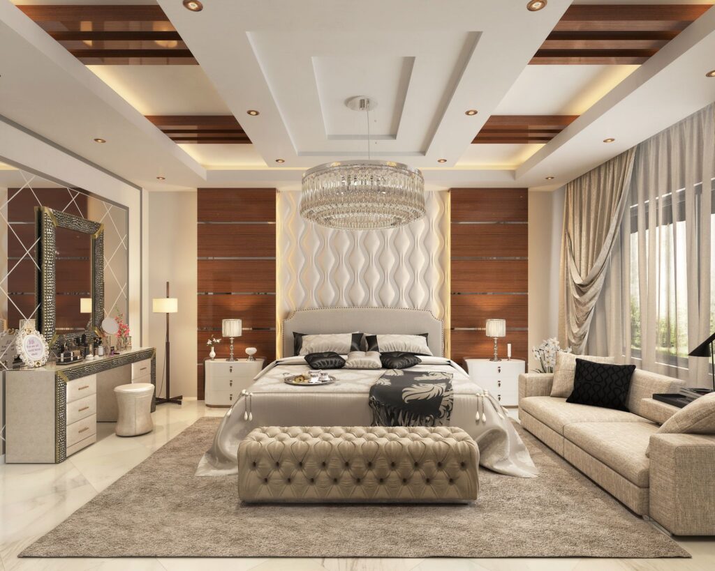 modular-interior